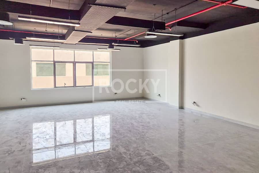 位于迪拜投资园区(DIP),肖恩商业园 的写字楼 100000 AED - 11528581 位于迪拜投资园区(DIP),肖恩商业园 的写字楼 100000 AED - 11528581