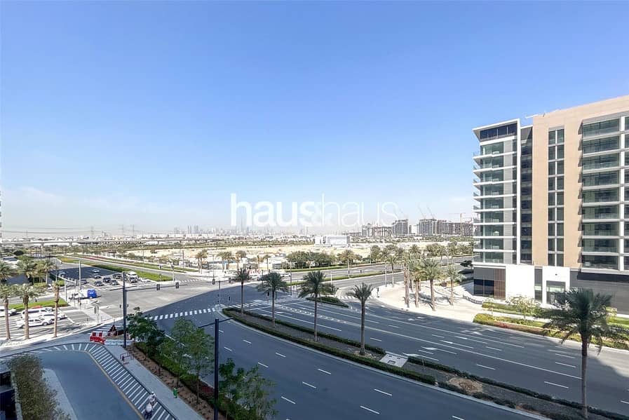 位于迪拜山庄,公园山岭,公园山岭大厦C座 2 卧室的公寓 2550000 AED - 11528584 位于迪拜山庄,公园山岭,公园山岭大厦C座 2 卧室的公寓 2550000 AED - 11528584