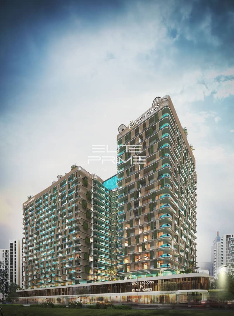 6 Peace Lagoons Exterior - 01 (1). jpg