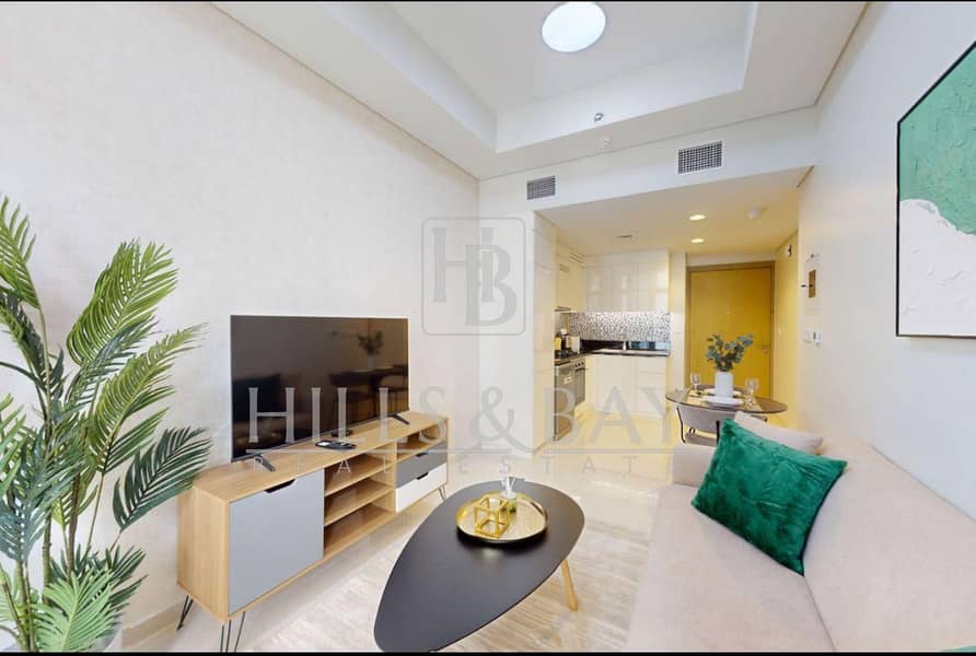 位于商业湾,爱康城,爱康城大厦C座 1 卧室的公寓 100000 AED - 11528602 位于商业湾,爱康城,爱康城大厦C座 1 卧室的公寓 100000 AED - 11528602