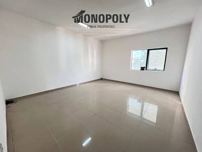 شقة 1 غرفة نوم للايجار في التعاون، الشارقة - b774f595-8f05-47f0-93bd-6fe42d30cc90. jpeg