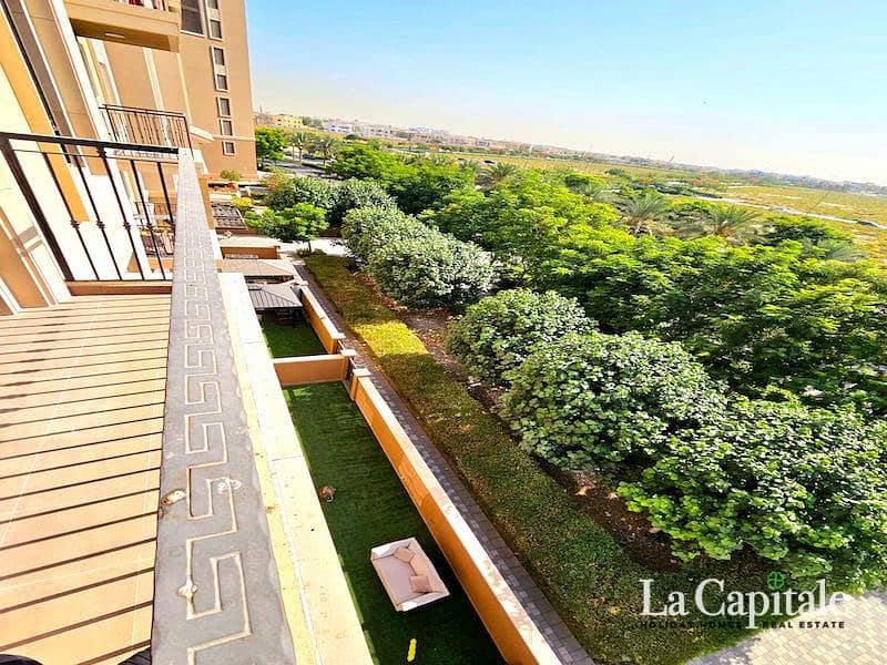 Квартира в Мухайсна,Мухайсна 1,Мадинат Бадр,Камар 8, 2 cпальни, 2200000 AED - 11528609 Квартира в Мухайсна,Мухайсна 1,Мадинат Бадр,Камар 8, 2 cпальни, 2200000 AED - 11528609