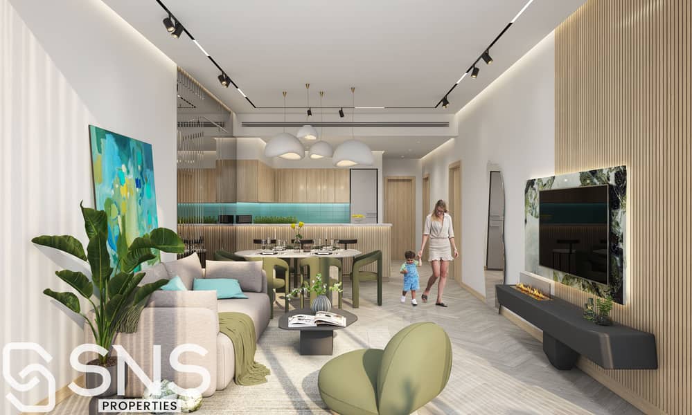 5 DAMAC - LAGOON VIEWS - 14. JPG
