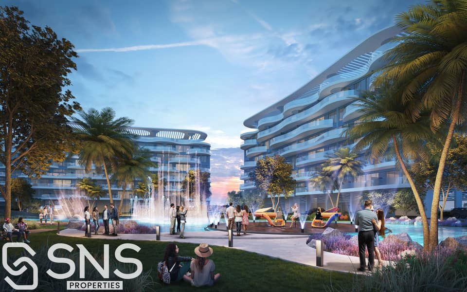 16 DAMAC - LAGOON VIEWS - 11. jpg
