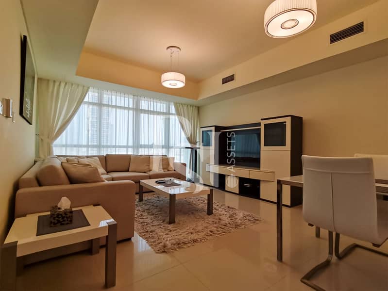 1-bedroom-tala-tower-al-reem-abu-dhabi-living-room (2). jpg 1-bedroom-tala-tower-al-reem-abu-dhabi-living-room (2). jpg