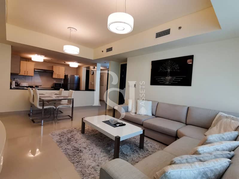 3 1-bedroom-tala-tower-al-reem-abu-dhabi-living-room (3). jpg