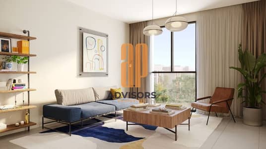 2 Bedroom Apartment for Sale in Al Shamkha, Abu Dhabi - Screenshot 2024-12-31 104648. png