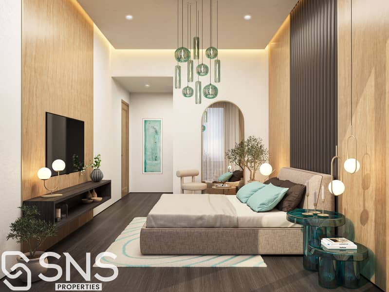 2 DAMAC - LAGOON VIEWS - 13. jpg