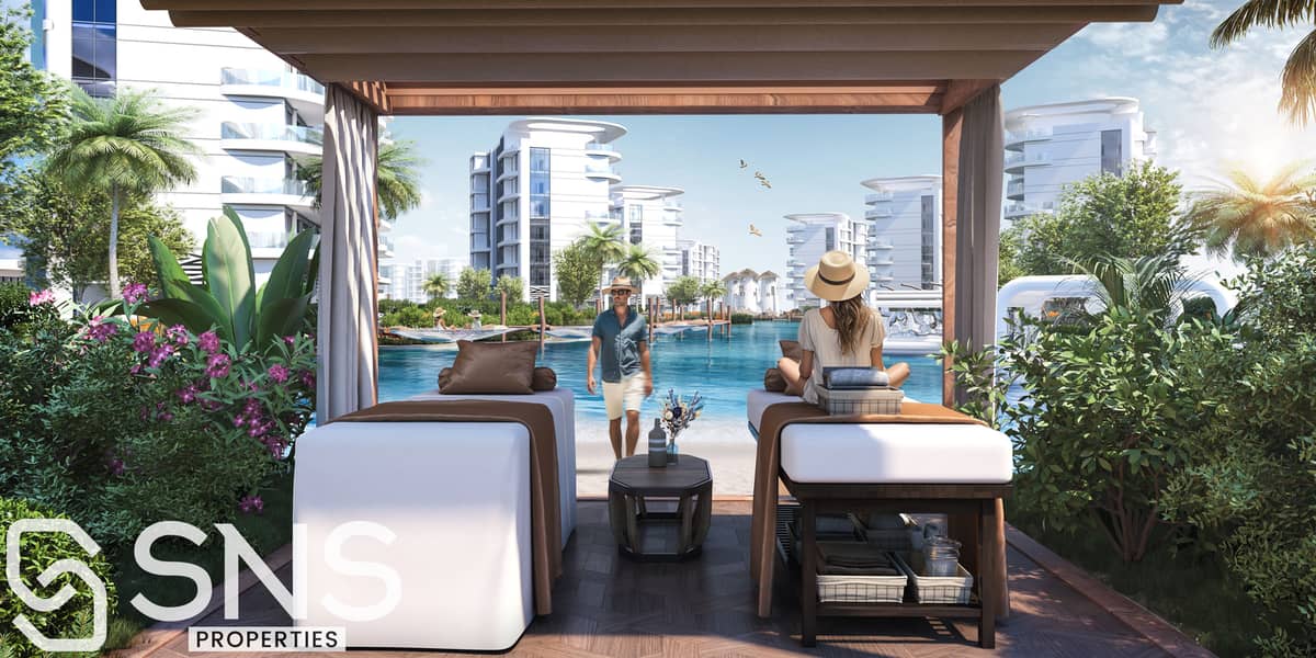 7 DAMAC - LAGOON VIEWS - 04. jpg