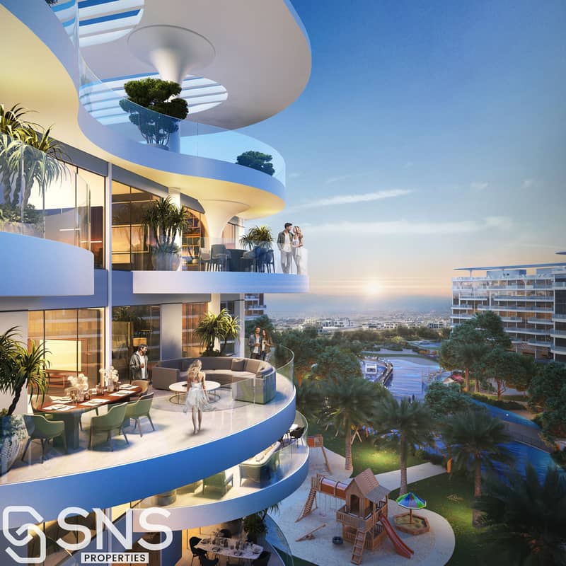 9 DAMAC - LAGOON VIEWS - 01. jpg