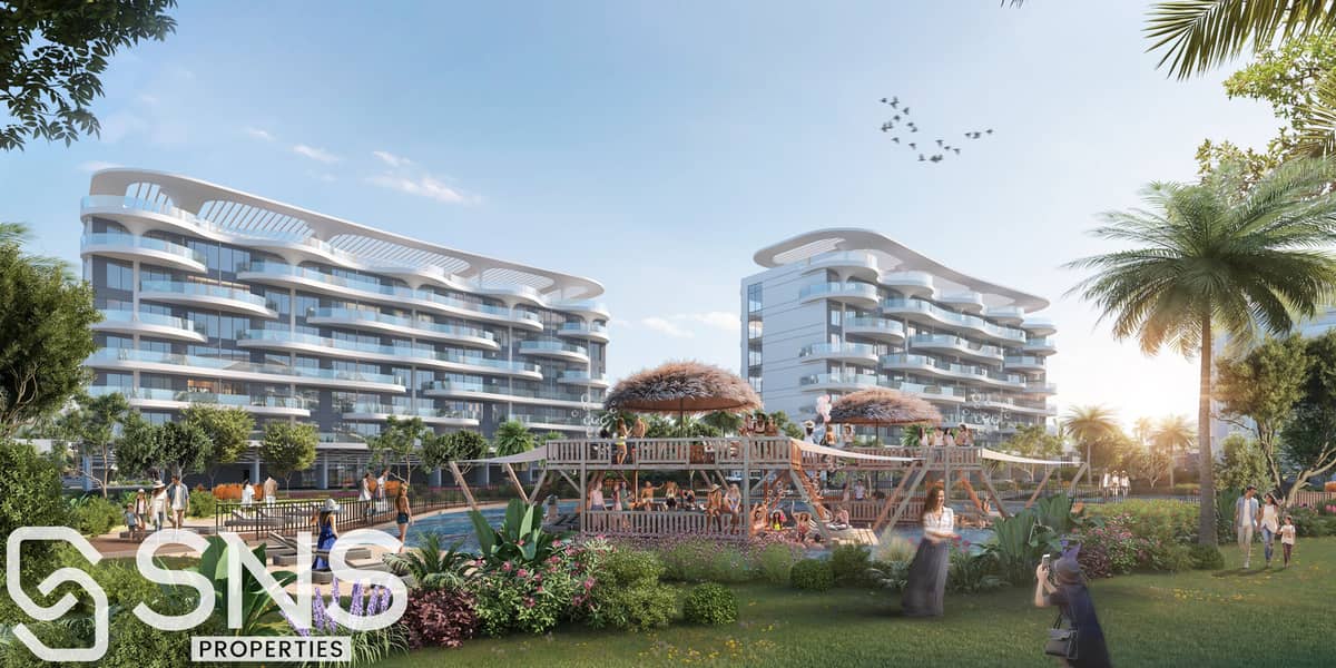 10 DAMAC - LAGOON VIEWS - 03. jpg