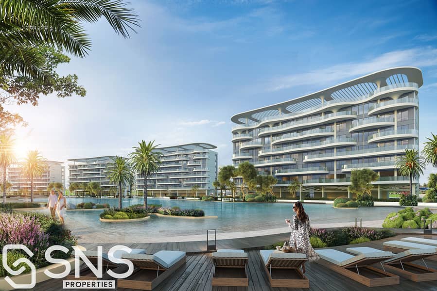 12 DAMAC - LAGOON VIEWS - 06. jpg