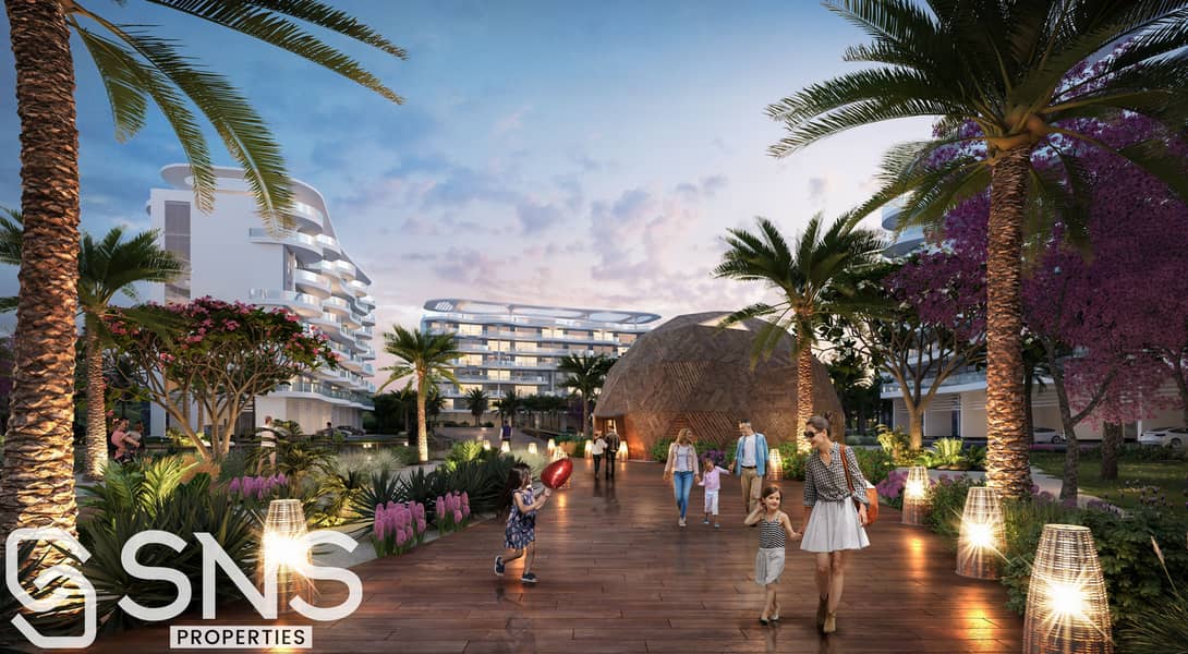 15 DAMAC - LAGOON VIEWS - 09. jpg
