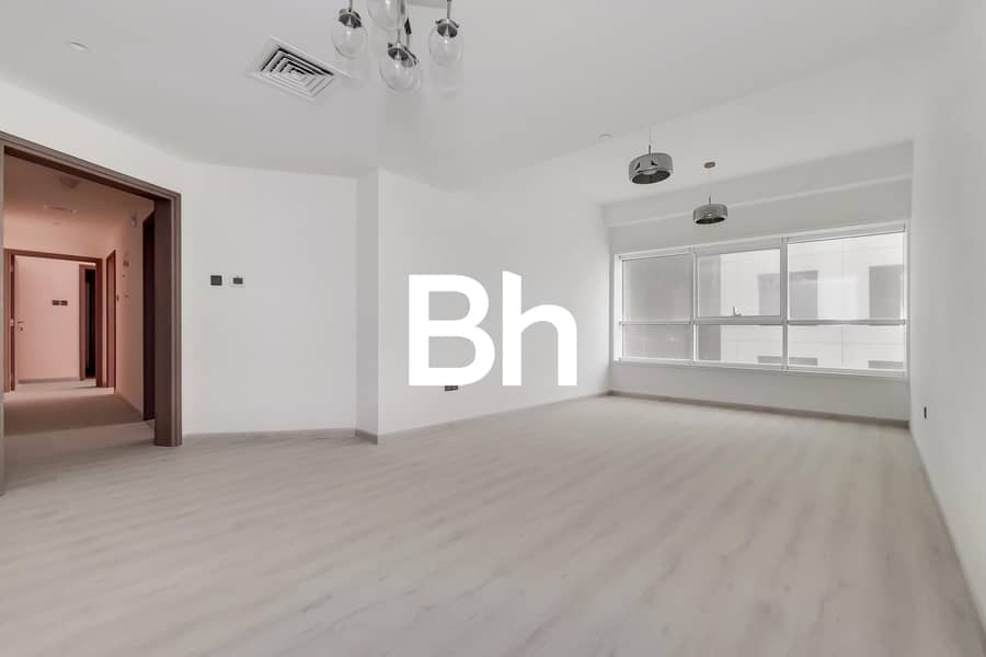 位于谢赫-扎耶德路,千禧行政大楼 2 卧室的公寓 130000 AED - 11528655 位于谢赫-扎耶德路,千禧行政大楼 2 卧室的公寓 130000 AED - 11528655