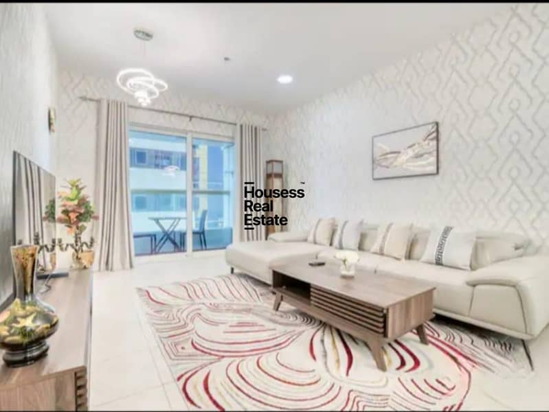 شقة في إيليت ريزيدنس،دبي مارينا 1 غرفة 95000 درهم - 11528149 شقة في إيليت ريزيدنس،دبي مارينا 1 غرفة 95000 درهم - 11528149