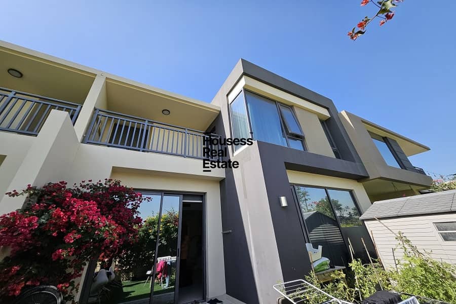 位于迪拜山庄,枫叶社区,枫叶2号公寓 4 卧室的别墅 5300000 AED - 11528653 位于迪拜山庄,枫叶社区,枫叶2号公寓 4 卧室的别墅 5300000 AED - 11528653