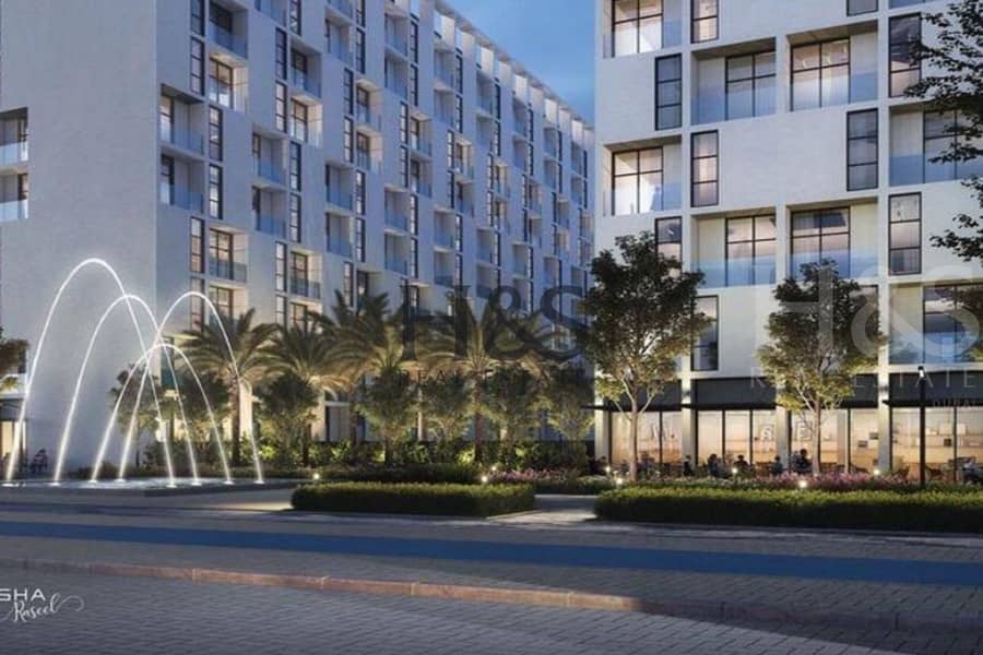 Квартира в Альжада,Гейт, 3 cпальни, 2675000 AED - 11528652 Квартира в Альжада,Гейт, 3 cпальни, 2675000 AED - 11528652
