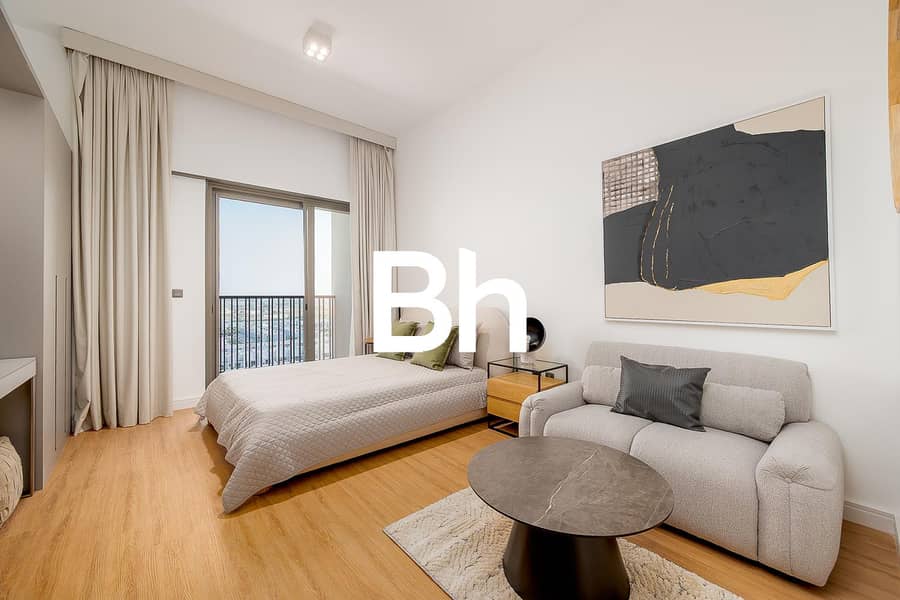 12 Payments | New Furniture | Move In Ready 12 Payments | New Furniture | Move In Ready
