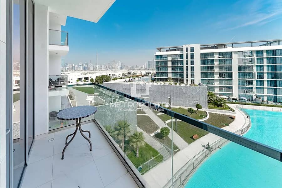 位于穆罕默德-本-拉希德城,第一区,第一区住宅 3 卧室的公寓 6100000 AED - 11464737 位于穆罕默德-本-拉希德城,第一区,第一区住宅 3 卧室的公寓 6100000 AED - 11464737