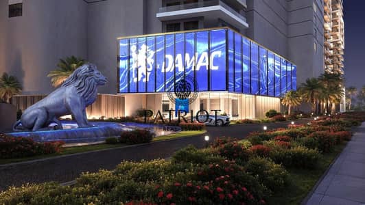 1 Bedroom Apartment for Sale in Dubai Maritime City, Dubai - WhatsApp Image 2025-05-02 at 4.35. 51 PM (1). jpeg