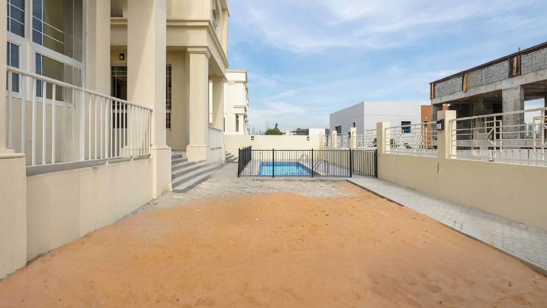 13 Villa-13. jpg