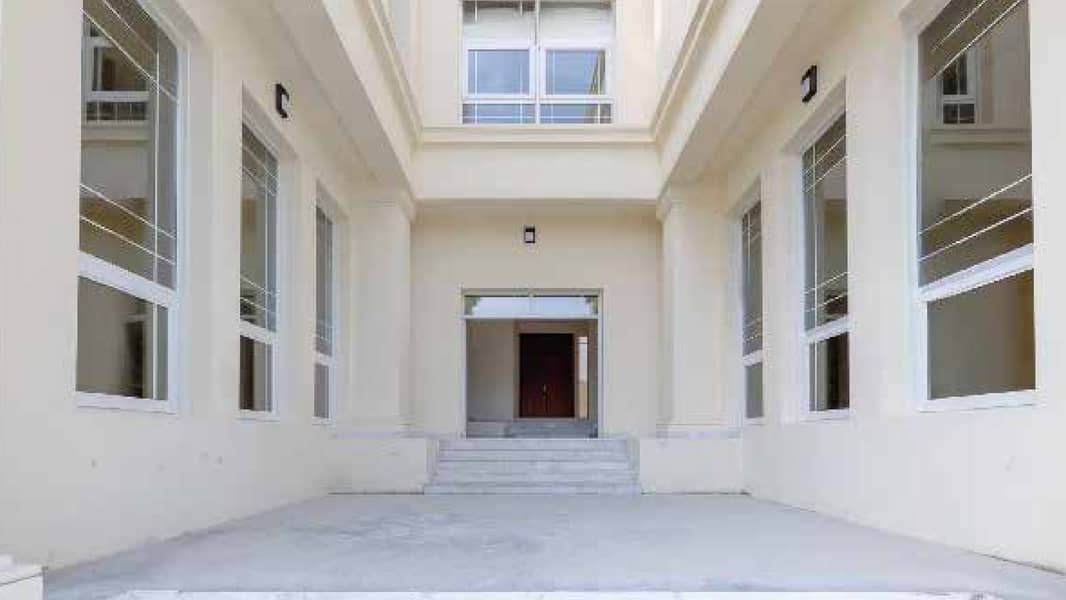 16 Villa-16. jpg