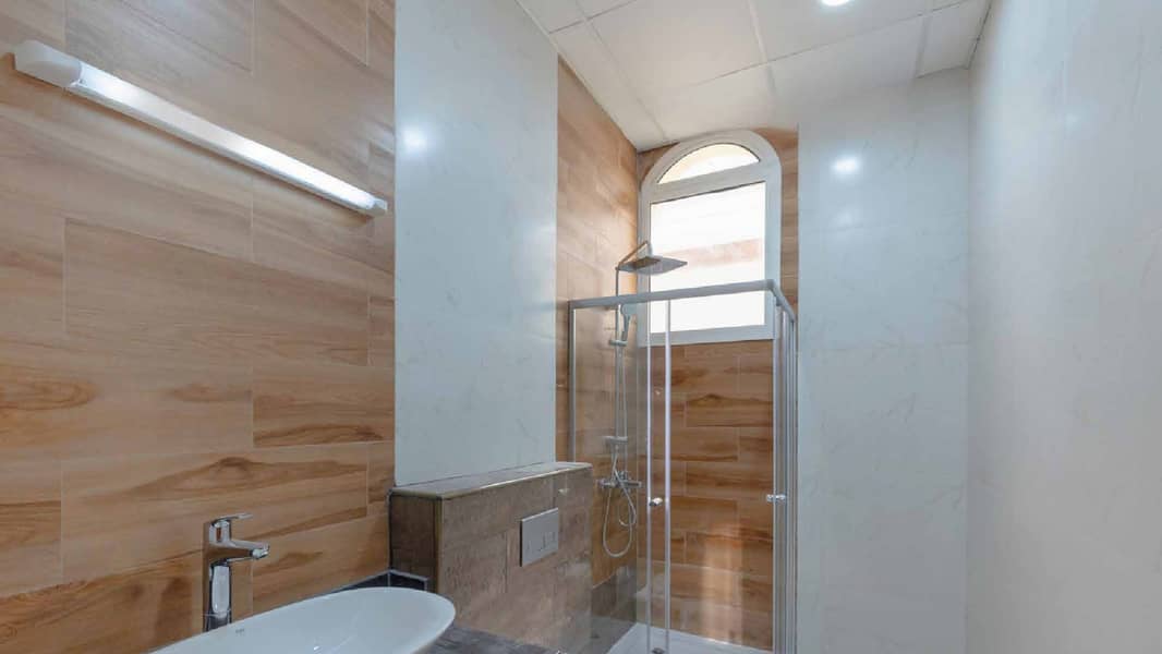 18 Villa-18. jpg