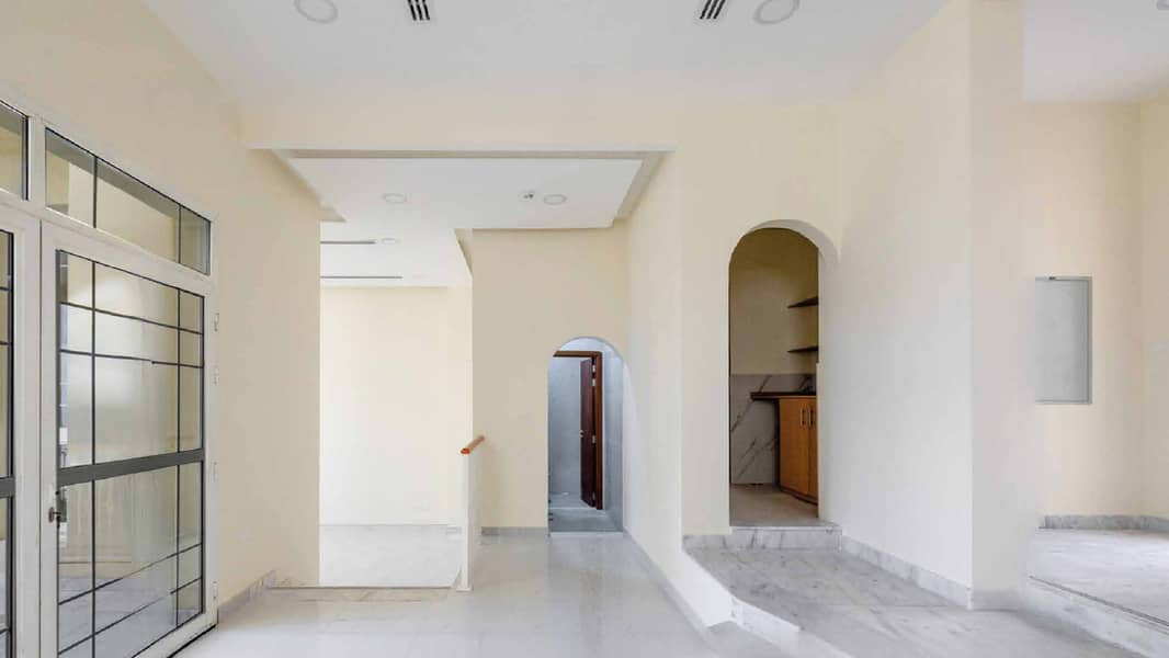 26 Villa-26. jpg
