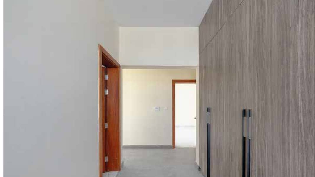 27 Villa-27. jpg