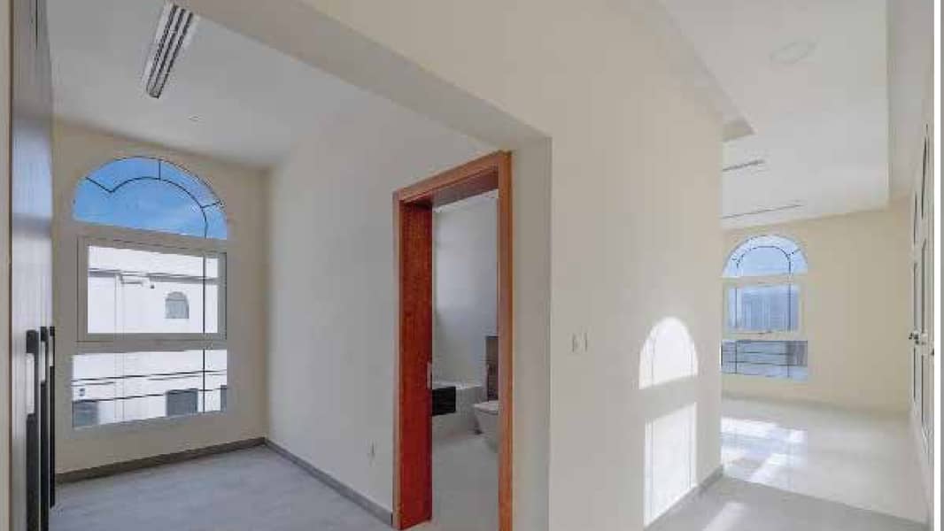 29 Villa-29. jpg