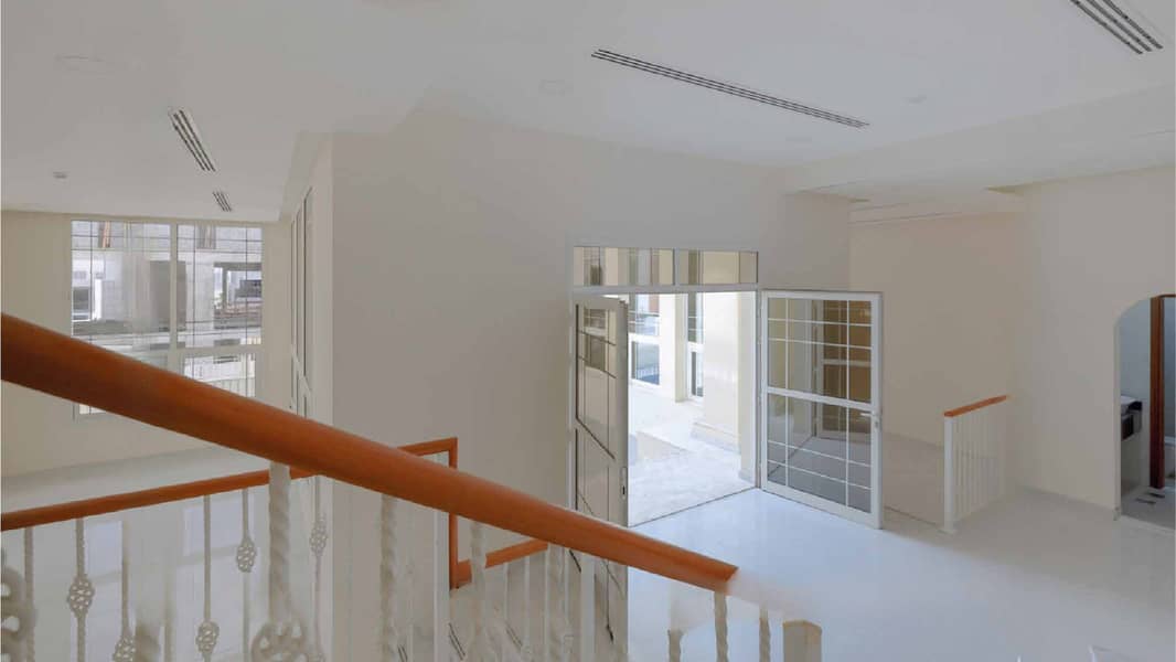 31 Villa-31. jpg