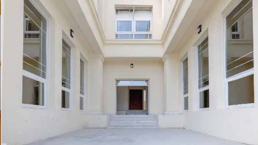 39 Villa-39. jpg