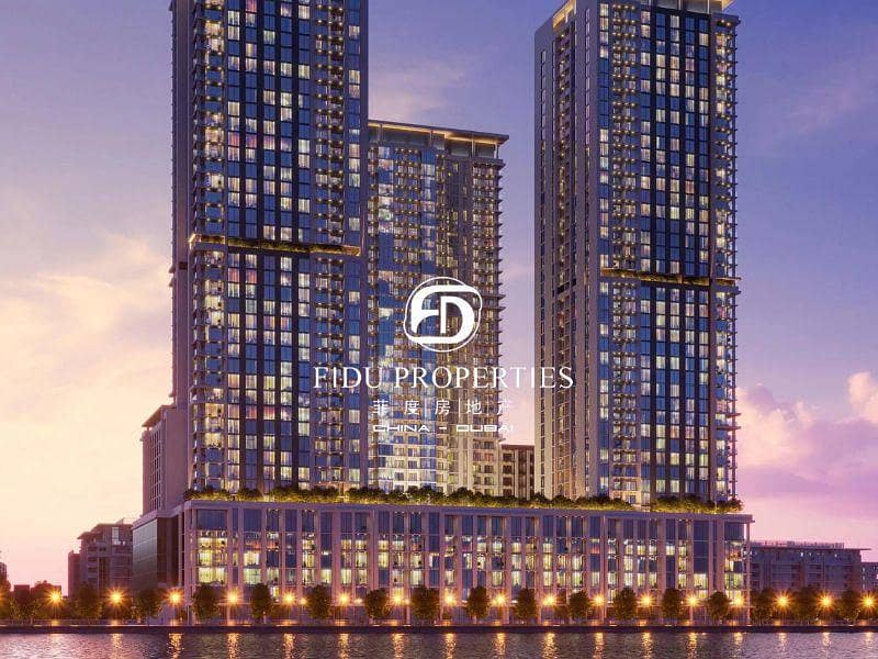 位于苏巴哈特兰社区,巅峰豪华公寓 2 卧室的公寓 3500000 AED - 11528689 位于苏巴哈特兰社区,巅峰豪华公寓 2 卧室的公寓 3500000 AED - 11528689