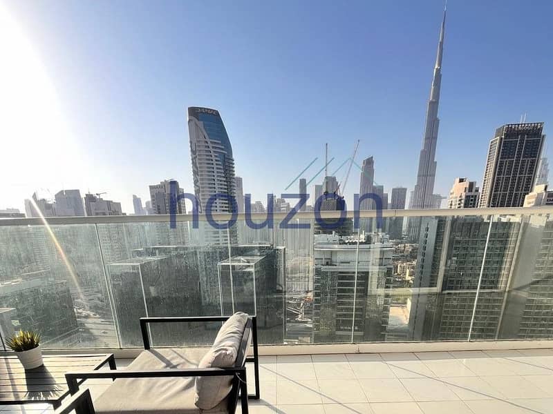 Квартира в Бизнес Бей,Вера Резиденции, 2 cпальни, 1900000 AED - 11528691 Квартира в Бизнес Бей,Вера Резиденции, 2 cпальни, 1900000 AED - 11528691