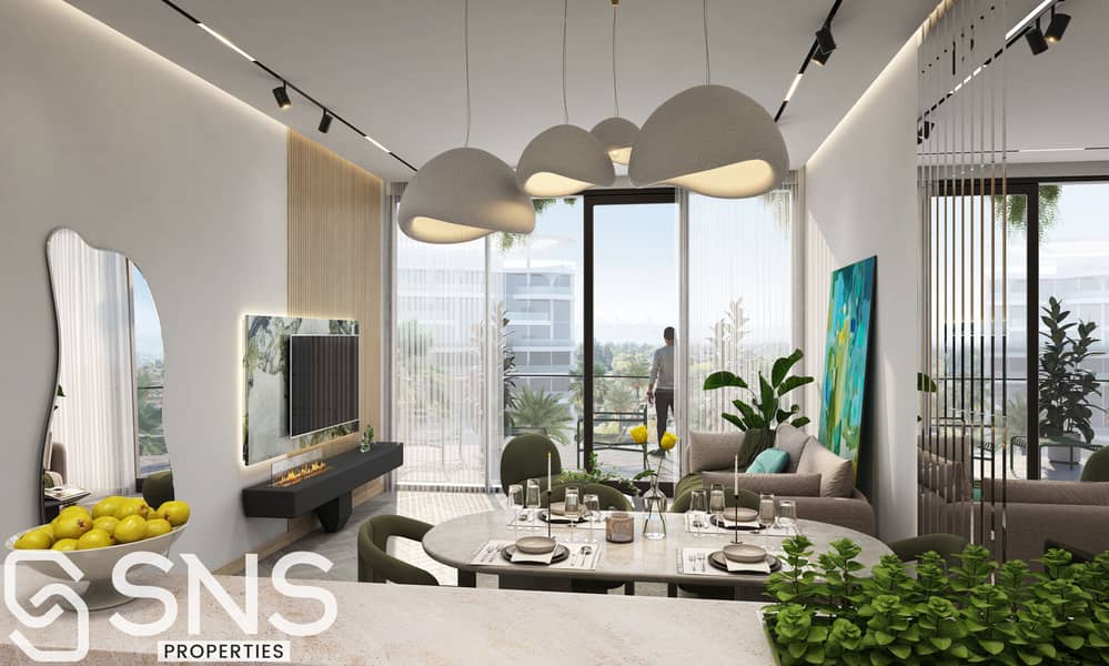 3 DAMAC - LAGOON VIEWS - 15. JPG