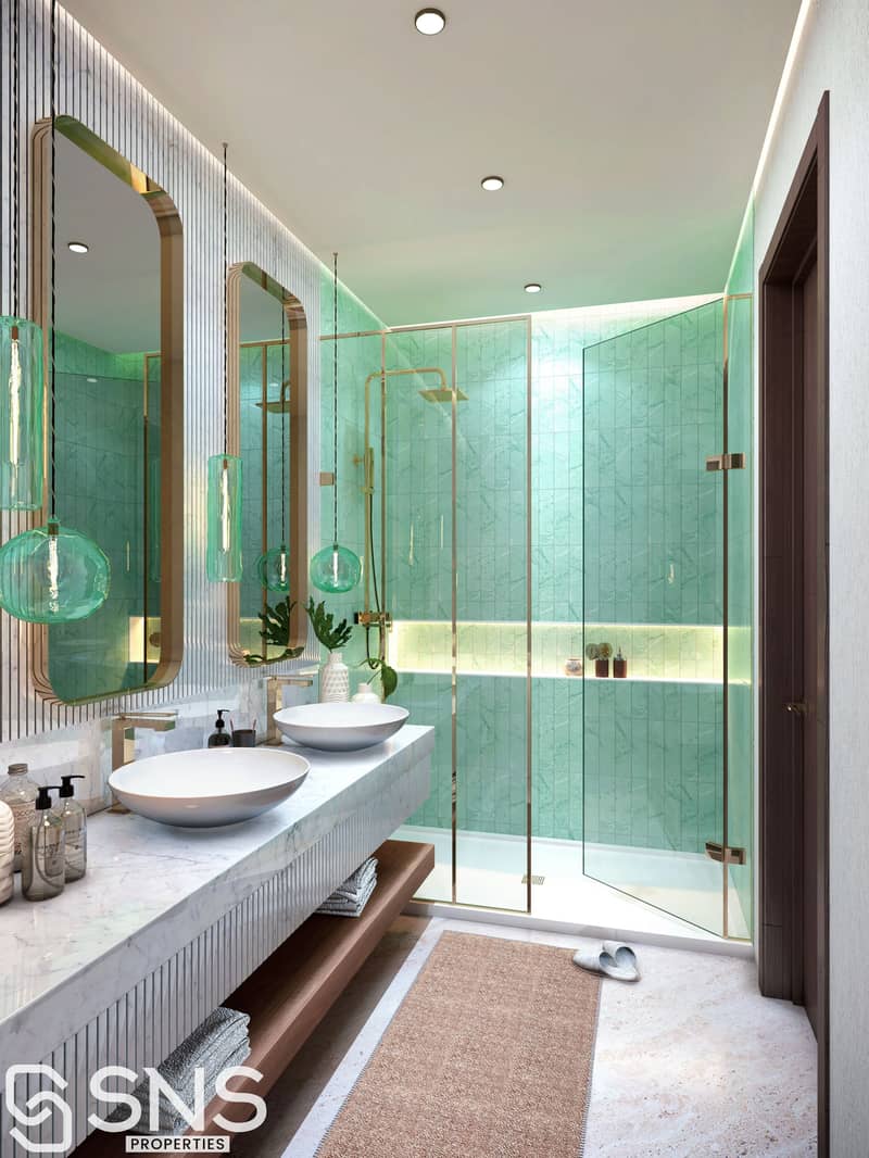 6 DAMAC - LAGOON VIEWS - 12. jpg
