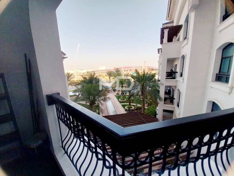 Квартира в Яс Айленд,Ансам,Ансам 1, 1300000 AED - 11528370 Квартира в Яс Айленд,Ансам,Ансам 1, 1300000 AED - 11528370
