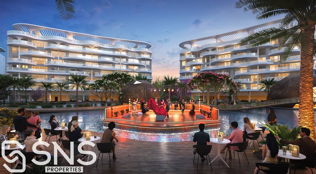 11 DAMAC - LAGOON VIEWS - 07. jpg