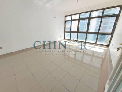 3 Bedroom Apartment for Rent in Airport Street, Abu Dhabi - 280ee634-0d3f-4c3a-846a-7b89a5733afa. jpg