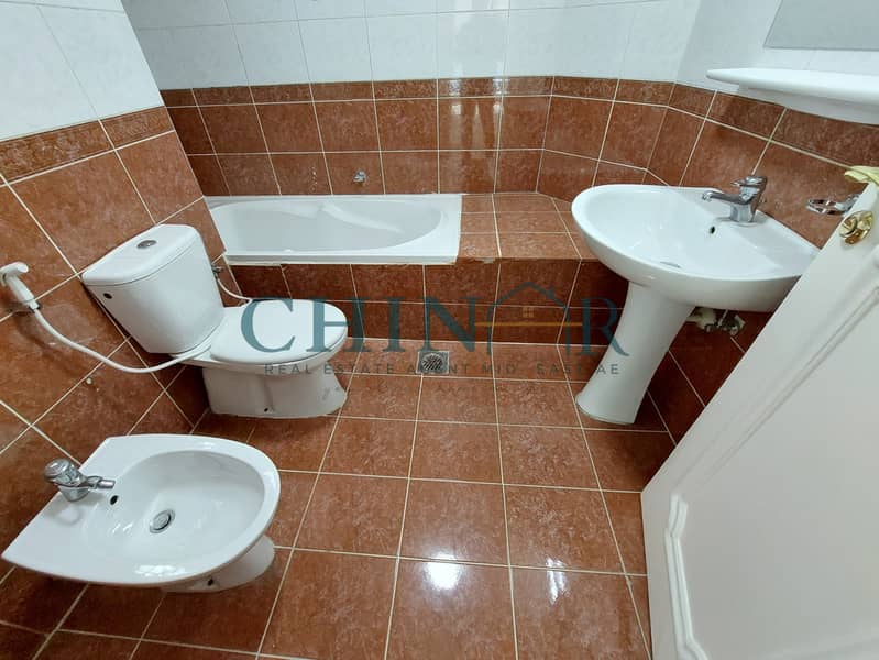 19 2c39db94-333d-48d6-b923-351c1297455f. jpg
