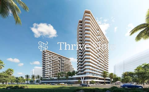 1 Bedroom Apartment for Sale in Mina Al Arab, Ras Al Khaimah - Resale | Brand New | High ROI | High-end Unit