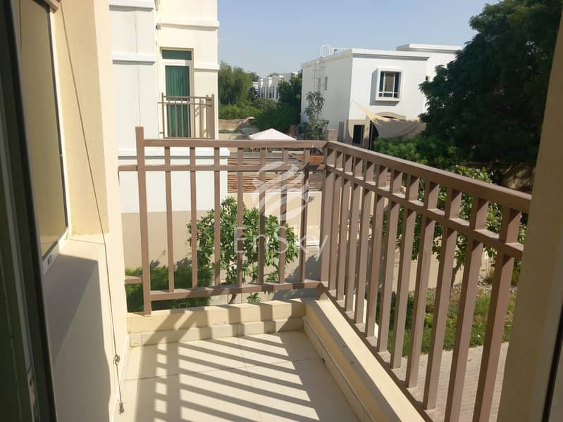 位于阿尔加迪尔,阿尔卡利杰村 2 卧室的联排别墅 1400000 AED - 11528735 位于阿尔加迪尔,阿尔卡利杰村 2 卧室的联排别墅 1400000 AED - 11528735