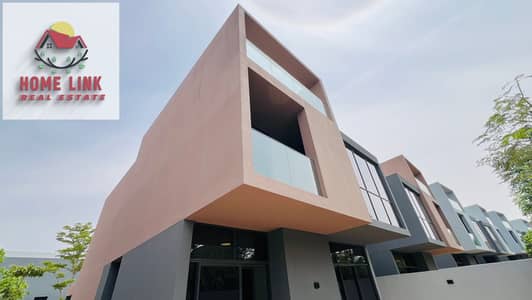 4 Bedroom Villa for Rent in Tilal City, Sharjah - IMG_1799. jpeg