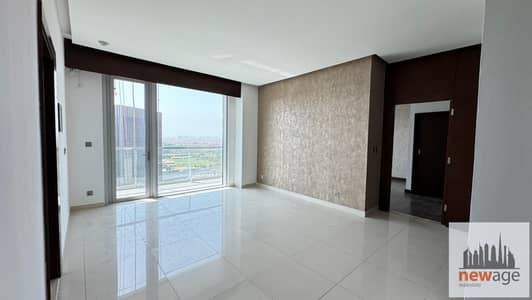 2 Bedroom Flat for Sale in Business Bay, Dubai - IMG-20240930-WA0015. jpg