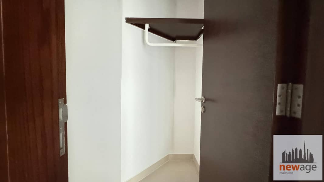 9 IMG-20240930-WA0011. jpg