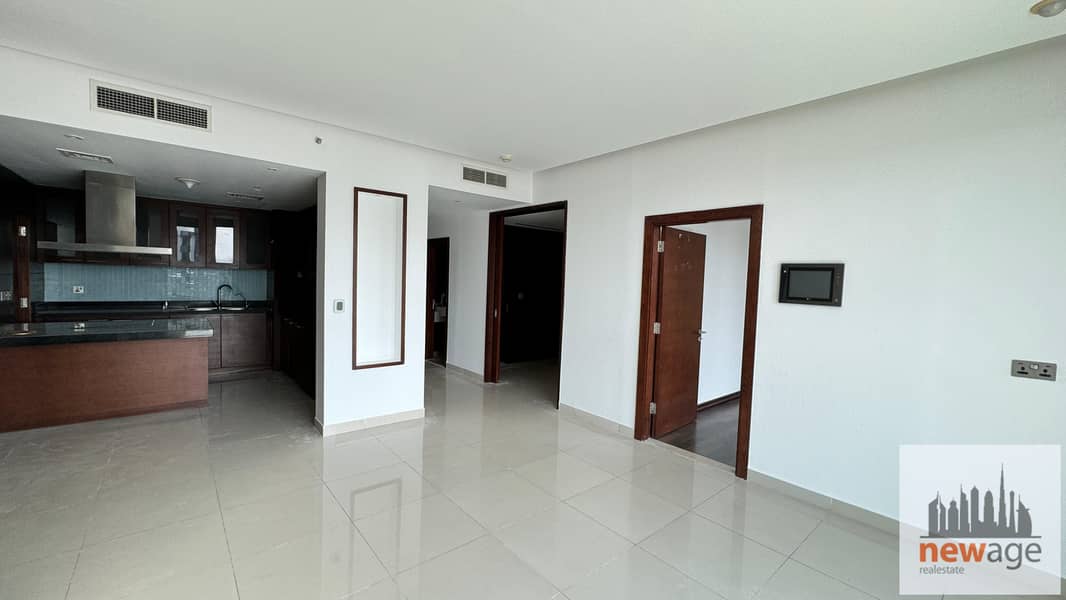 22 IMG-20240930-WA0026. jpg
