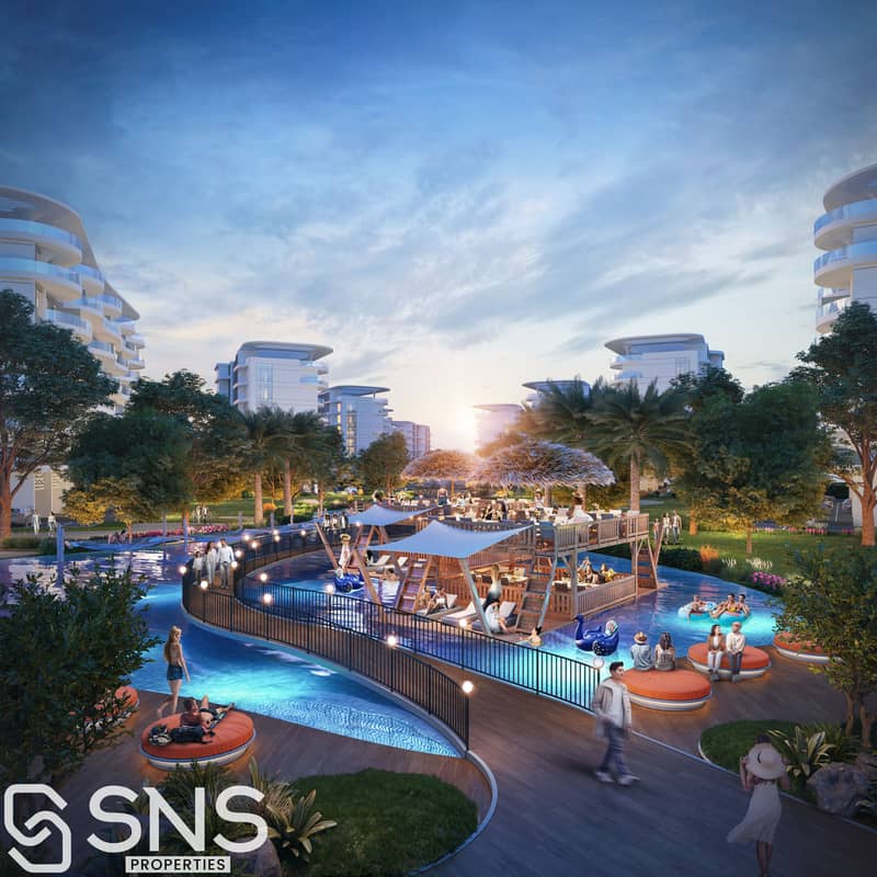 10 DAMAC - LAGOON VIEWS - 05. jpg