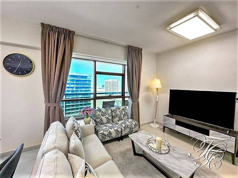 Квартира в Дубай Спортс Сити,Эден Гарденс, 1 спальня, 750000 AED - 11528757 Квартира в Дубай Спортс Сити,Эден Гарденс, 1 спальня, 750000 AED - 11528757