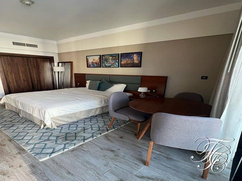 Fully Furnished | Ready to Move in | Inquire Now Fully Furnished | Ready to Move in | Inquire Now