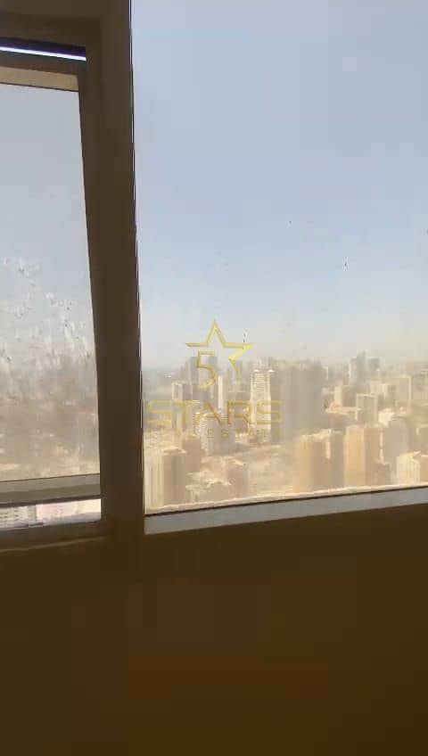 10 WhatsApp Image 2025-05-02 at 17.01. 50. jpeg